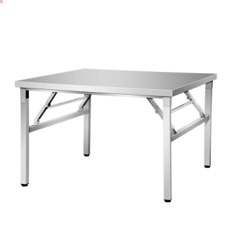 鑫廣意不銹鋼書柜桌椅環保性能好堅固耐蟲蛀耐潮濕不變形可以提高家裝檔次