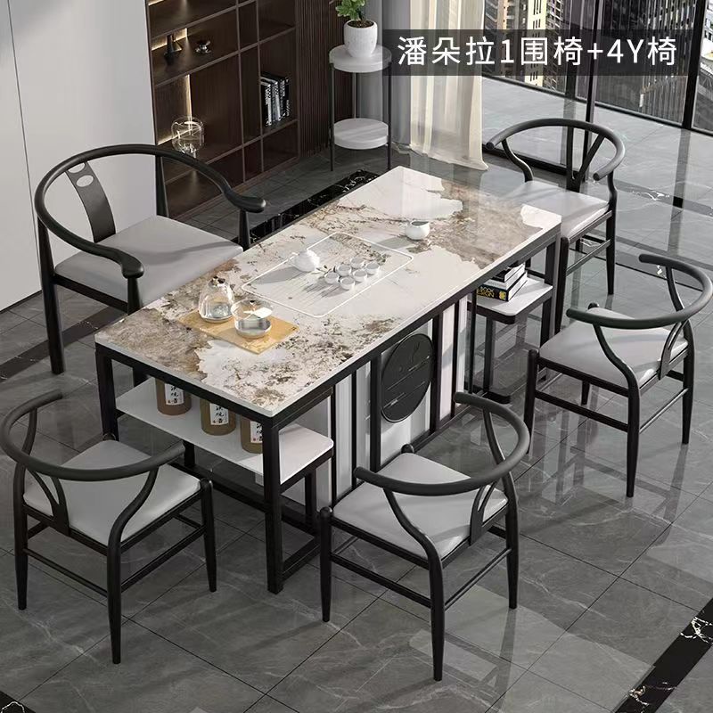 不銹鋼餐桌椅表面都會有一層涂層如何保養鑫廣意來介紹